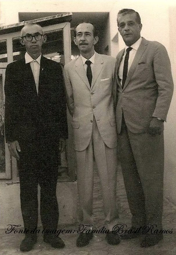 ANÚNCIO