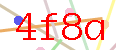 código captcha